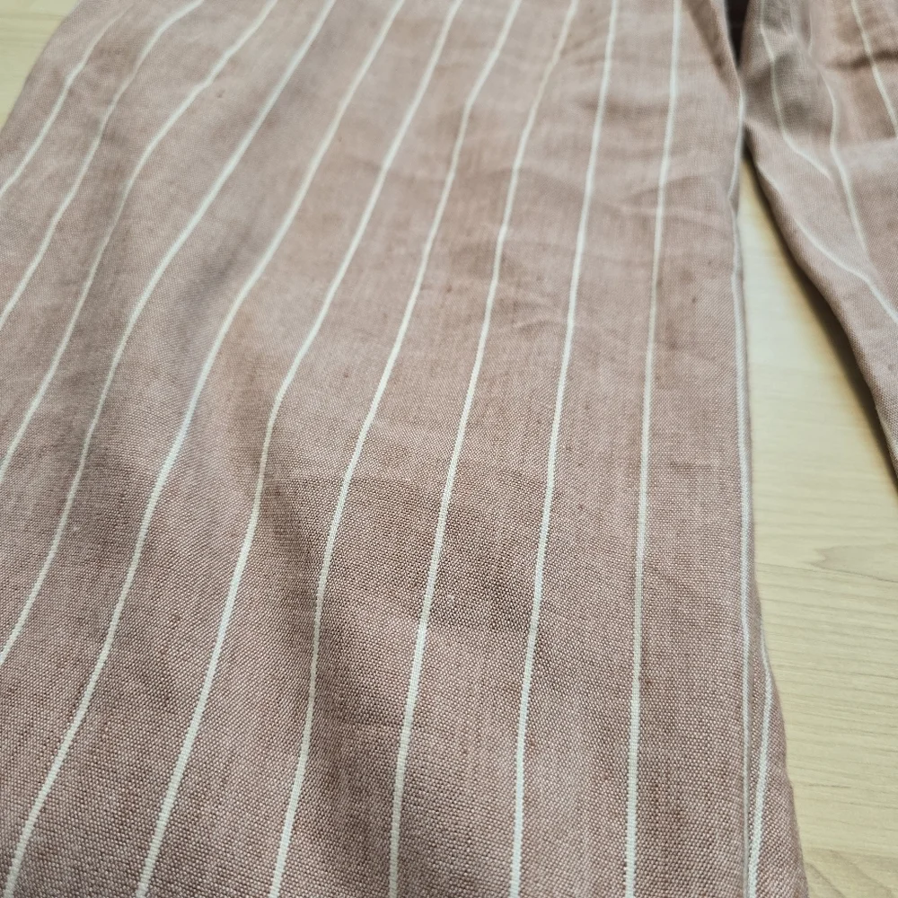 Soft Surroundings soft surroundings